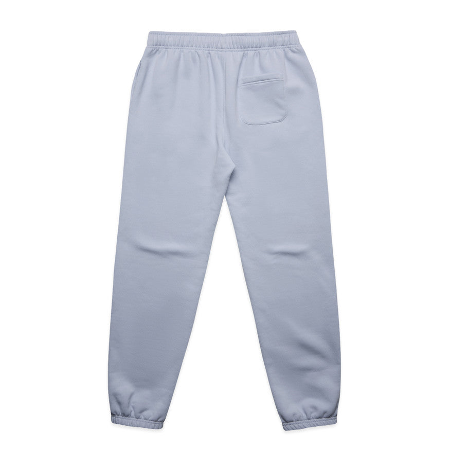 Women's Insane Crewneck / Jogger Bundle - Light Blue (Pre-Order)