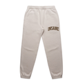 Women's Insane Relaxed Joggers Bone (Pre-Order)